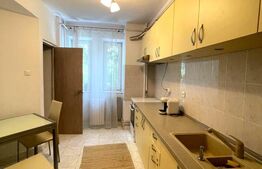 Apartament  2 camere, 60 mp, zona Observatorului 