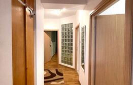 Apartament  2 camere, 60 mp, zona Observatorului 