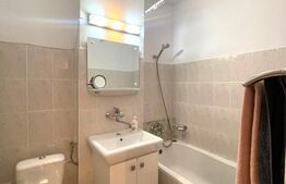 Apartament  2 camere, 60 mp, zona Observatorului 