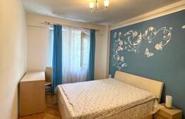 Apartament  2 camere, 60 mp, zona Observatorului 