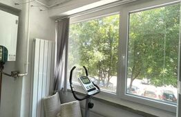 Apartament  2 camere, 60 mp, zona Observatorului 