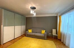 Apartament  2 camere, 60 mp, zona Observatorului 