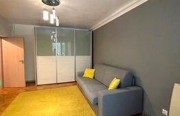 Apartament  2 camere, 60 mp, zona Observatorului 