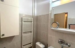 Apartament  2 camere, 60 mp, zona Observatorului 