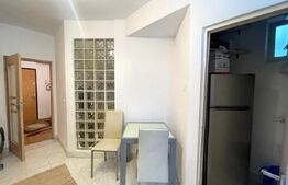 Apartament  2 camere, 60 mp, zona Observatorului 