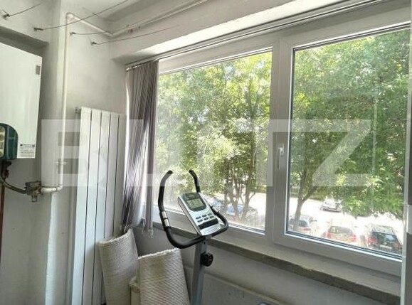 Apartament de închiriat 2 camere Zorilor - 172364AI | BLITZ Cluj-Napoca | Poza4