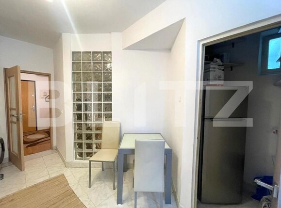 Apartament de închiriat 2 camere Zorilor - 172364AI | BLITZ Cluj-Napoca | Poza10