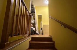 Apartament 2 camere, 61mp, modern, parcare subterana, zona Marasti