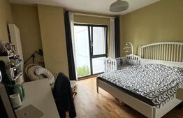 Apartament 2 camere, 61mp, modern, parcare subterana, zona Marasti