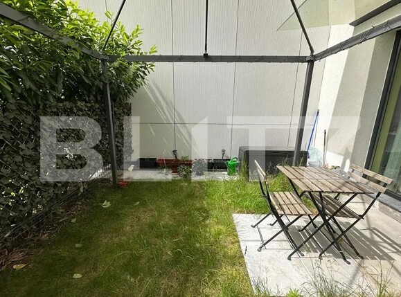 Apartament de închiriat 2 camere Marasti - 172366AI | BLITZ Cluj-Napoca | Poza7