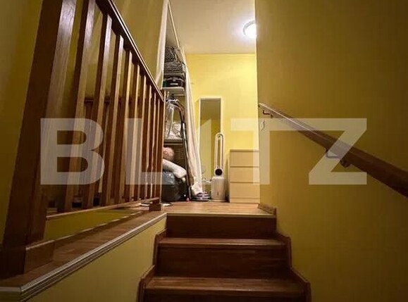 Apartament de închiriat 2 camere Marasti - 172366AI | BLITZ Cluj-Napoca | Poza4