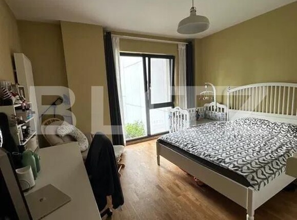 Apartament de închiriat 2 camere Marasti - 172366AI | BLITZ Cluj-Napoca | Poza5