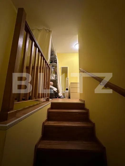 Apartament de închiriat 2 camere Marasti - 172366AI | BLITZ Cluj-Napoca | Poza4