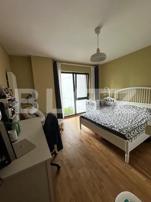 Apartament de închiriat 2 camere Marasti - 172366AI | BLITZ Cluj-Napoca | Poza5