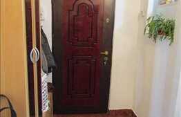 Apartament 3 camere, 64,78 mp, parcare, boxa, zona strazii Fabricii