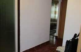 Apartament 3 camere, 64,78 mp, parcare, boxa, zona strazii Fabricii