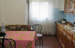 Apartament 3 camere, 64,78 mp, parcare, boxa, zona strazii Fabricii