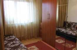 Apartament 3 camere, 64,78 mp, parcare, boxa, zona strazii Fabricii