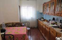 Apartament 3 camere, 64,78 mp, parcare, boxa, zona strazii Fabricii