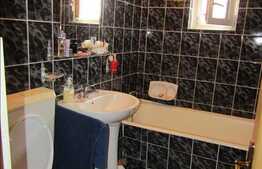 Apartament 3 camere, 64,78 mp, parcare, boxa, zona strazii Fabricii