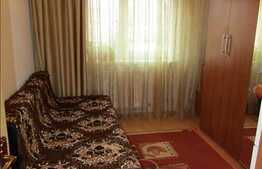 Apartament 3 camere, 64,78 mp, parcare, boxa, zona strazii Fabricii