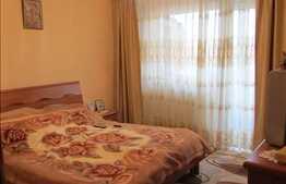 Apartament 3 camere, 64,78 mp, parcare, boxa, zona strazii Fabricii