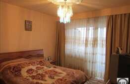 Apartament 3 camere, 64,78 mp, parcare, boxa, zona strazii Fabricii