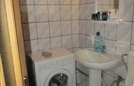 Apartament 3 camere, 64,78 mp, parcare, boxa, zona strazii Fabricii