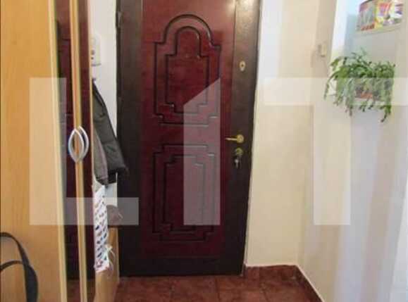 Apartament de vânzare 3 camere Marasti - 17237AV | BLITZ Cluj-Napoca | Poza12