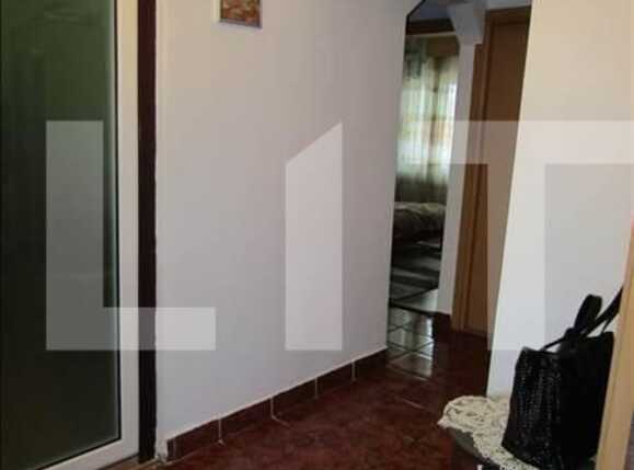 Apartament de vânzare 3 camere Marasti - 17237AV | BLITZ Cluj-Napoca | Poza11