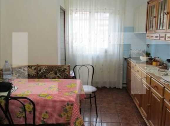 Apartament de vânzare 3 camere Marasti - 17237AV | BLITZ Cluj-Napoca | Poza7