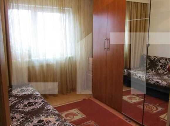 Apartament de vânzare 3 camere Marasti - 17237AV | BLITZ Cluj-Napoca | Poza6