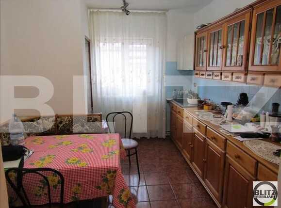 Apartament de vânzare 3 camere Marasti - 17237AV | BLITZ Cluj-Napoca | Poza8