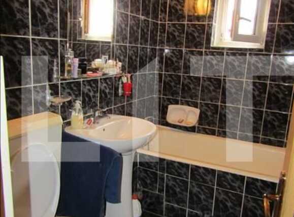 Apartament de vânzare 3 camere Marasti - 17237AV | BLITZ Cluj-Napoca | Poza13