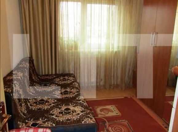 Apartament de vânzare 3 camere Marasti - 17237AV | BLITZ Cluj-Napoca | Poza5