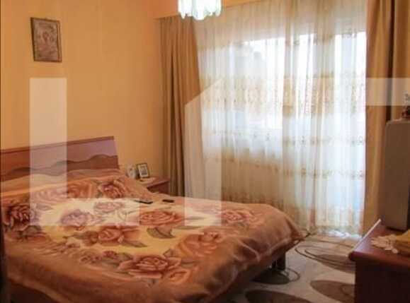 Apartament de vânzare 3 camere Marasti - 17237AV | BLITZ Cluj-Napoca | Poza4