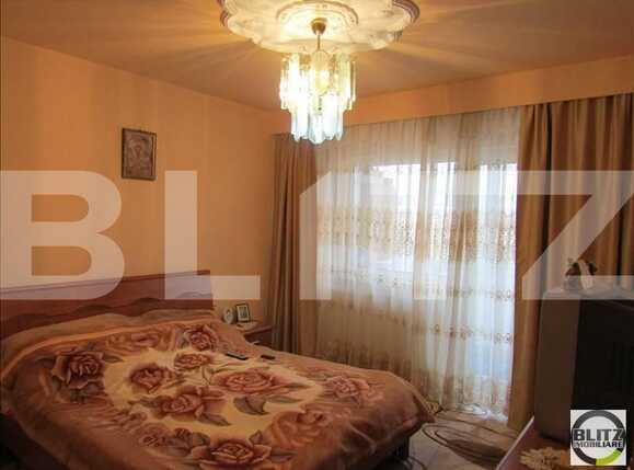 Apartament de vânzare 3 camere Marasti - 17237AV | BLITZ Cluj-Napoca | Poza3