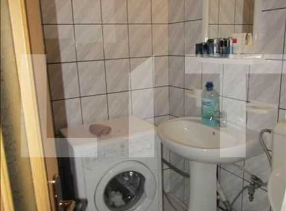 Apartament de vânzare 3 camere Marasti - 17237AV | BLITZ Cluj-Napoca | Poza14