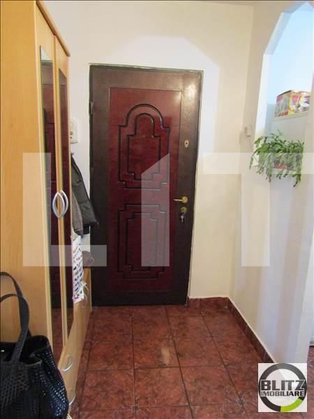Apartament de vânzare 3 camere Marasti - 17237AV | BLITZ Cluj-Napoca | Poza12