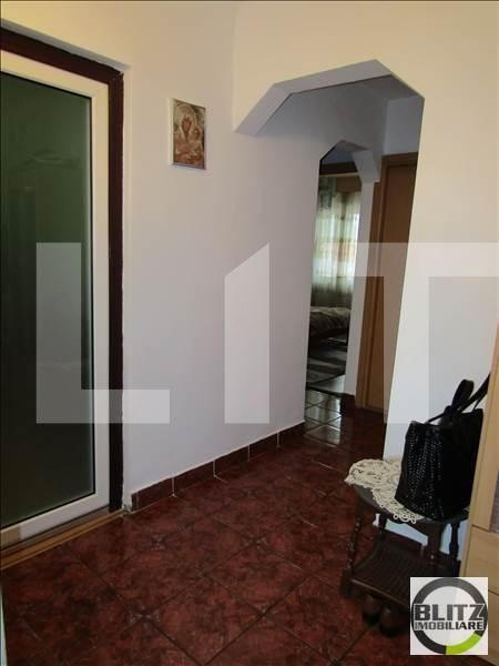 Apartament de vânzare 3 camere Marasti - 17237AV | BLITZ Cluj-Napoca | Poza11