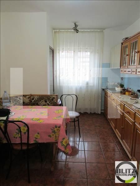 Apartament de vânzare 3 camere Marasti - 17237AV | BLITZ Cluj-Napoca | Poza7