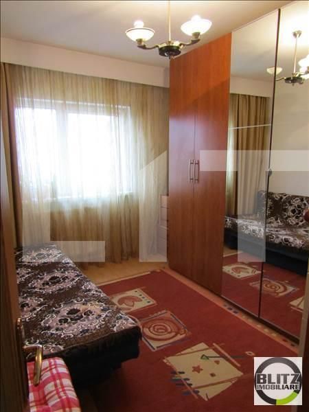 Apartament de vânzare 3 camere Marasti - 17237AV | BLITZ Cluj-Napoca | Poza6