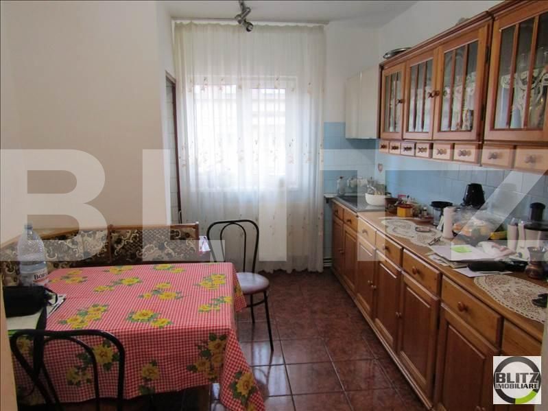 Apartament de vânzare 3 camere Marasti - 17237AV | BLITZ Cluj-Napoca | Poza8