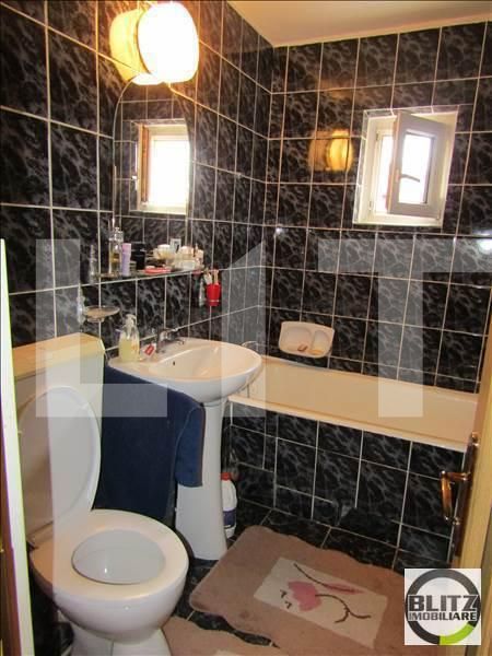 Apartament de vânzare 3 camere Marasti - 17237AV | BLITZ Cluj-Napoca | Poza13