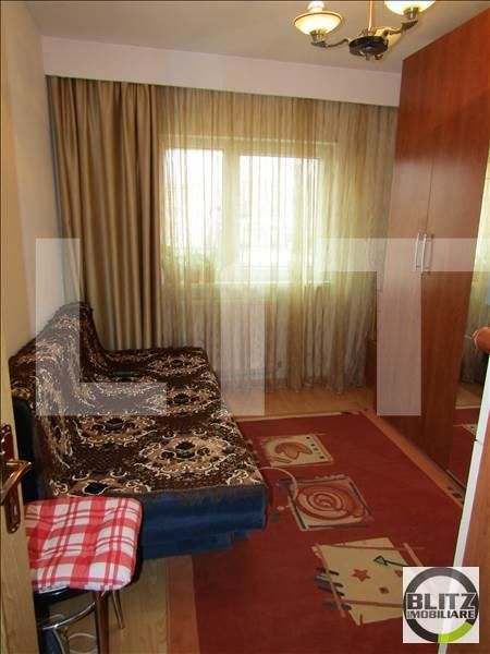 Apartament de vânzare 3 camere Marasti - 17237AV | BLITZ Cluj-Napoca | Poza5