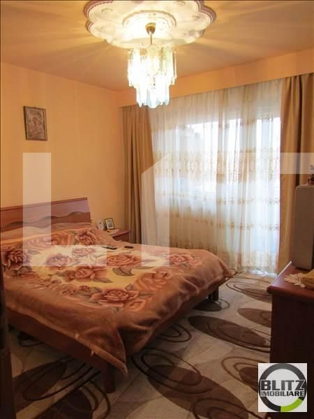 Apartament de vânzare 3 camere Marasti - 17237AV | BLITZ Cluj-Napoca | Poza4