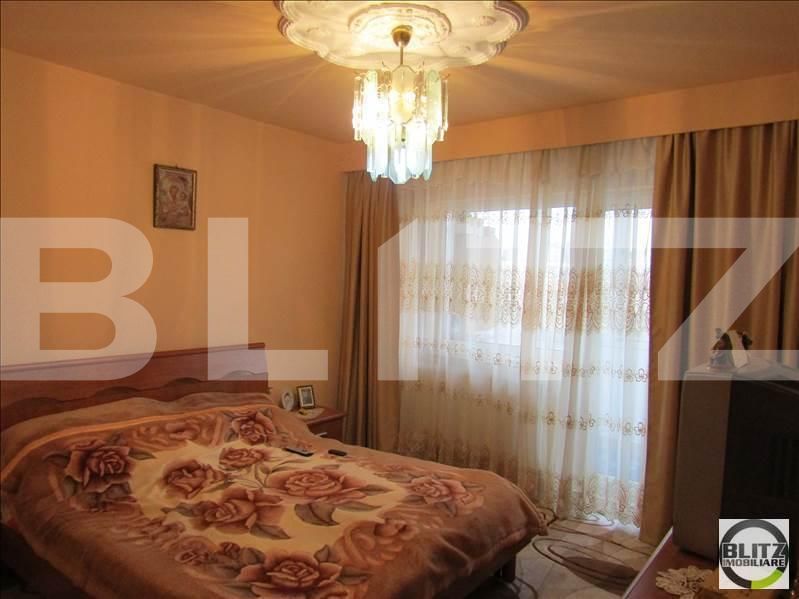 Apartament de vânzare 3 camere Marasti - 17237AV | BLITZ Cluj-Napoca | Poza3