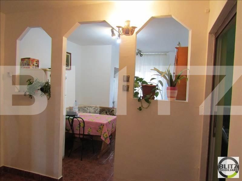 Apartament de vânzare 3 camere Marasti - 17237AV | BLITZ Cluj-Napoca | Poza9