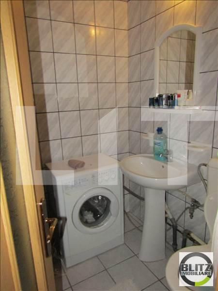 Apartament de vânzare 3 camere Marasti - 17237AV | BLITZ Cluj-Napoca | Poza14