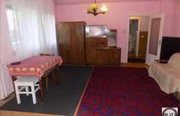 Apartament 1 camera, 35 mp, zona strazii Aurel Vlaicu